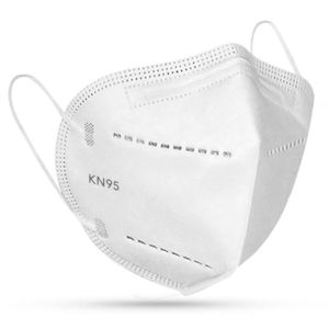 N95 Face Mask