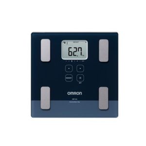 Omron HBF 224 Body Composition Monitor