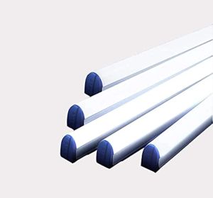 White LED Tube Light