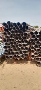 Ms ERW pipe