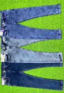cotton by cotton comfortable jeans for men