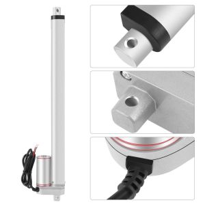 SA- 07 350mm Stroke Length Linear Actuator