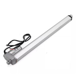 SA- 07 500mm Stroke Length Linear Actuator