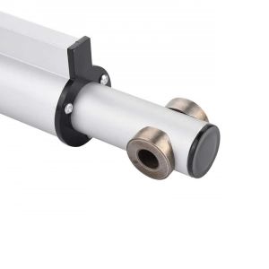 SA- 07  600mm Stroke Length Linear Actuator