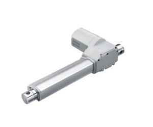 SA-M 01-150MM Stroke Length Linear Actuator