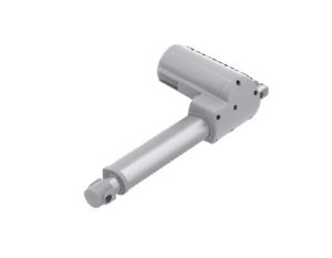 SA-M 02-150MM Stroke Length Linear Actuator