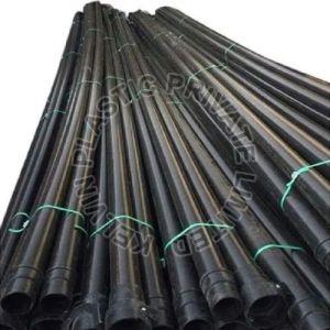 HDPE Sprinkler Pipe