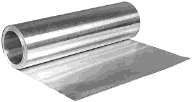 Aluminium Foil Roll