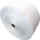 HDPE Fabric Roll