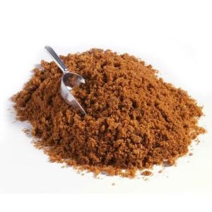 jaggery powder