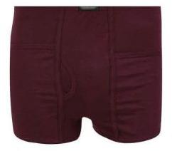 Cotton Mens Underwear