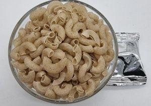 Millet Macaroni