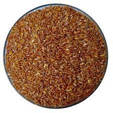 Rathasali Rice