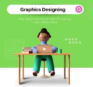 graphic design