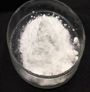 trisodium citrate