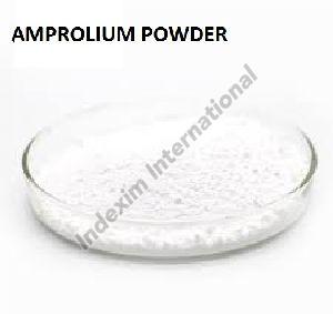 Amprolium HCL powder