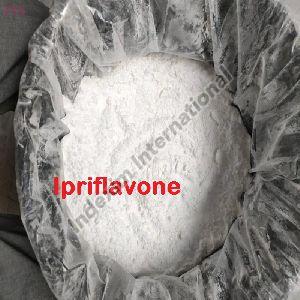 Ipriflavone Powder Cas-35212-22-7