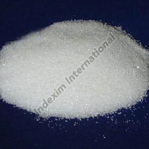 Sodium Citrate