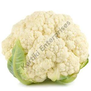 Natural White Cauliflower