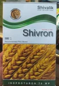 Shivron Herbicide