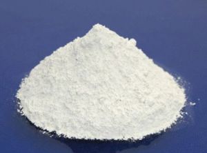 Dicalcium Phosphate Dihydrate