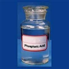 GACL Phosphoric Acid