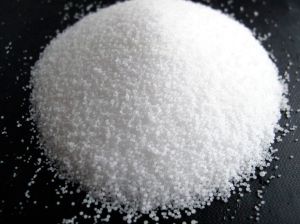 Sodium Tripolyphosphates