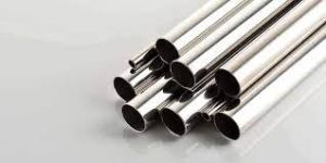 stainless steel tube stainless steel tube
