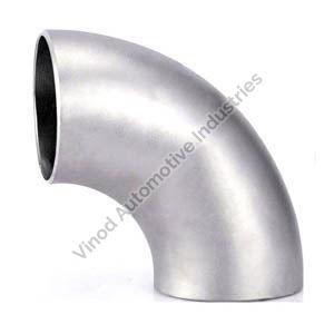 Alloy Steel Pipe Elbow