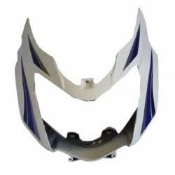 Suitable for bike TVs star sport new model white (Blue)