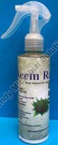 Rabidh Organic Neem Insecticide