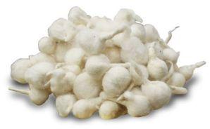 Cotton Wicks