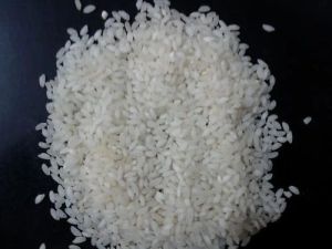 Jeera Sambar Rice