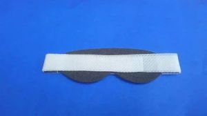 Non Woven Neonatal Eye Protector