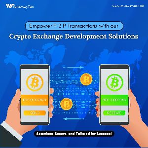 Exchange Development