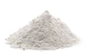 Lithium Fluoride Powder