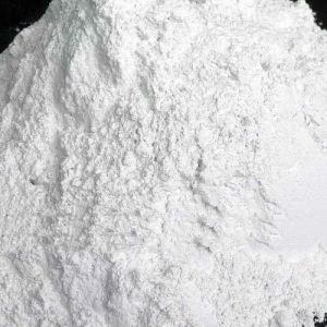 ZNS 28-30% B301 Lithopone Powder