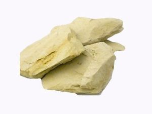 Multani Mitti Powder