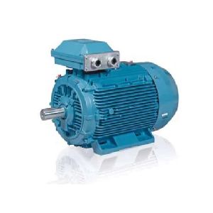 ABB AC INDUCTION MOTORS FROM 0.75KW TO 500KW