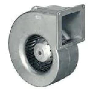 g2e140-ai28-01 ebm papst centrifugal fan blowers