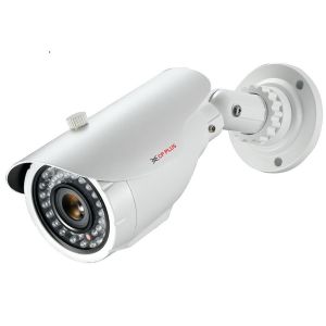 Cp plus best sale camera service