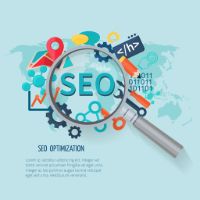 Search Engine Optimization Services