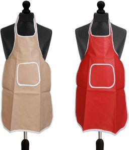 Baby aprons