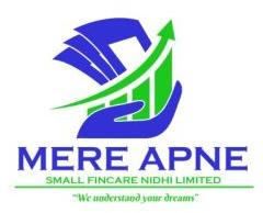 MONTHLY INCOME SCHEME SERVICE