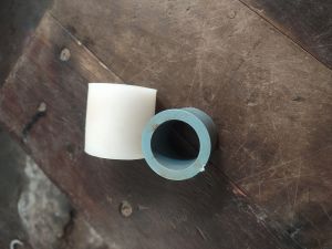 plastic roller