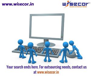 hr outsourcing service