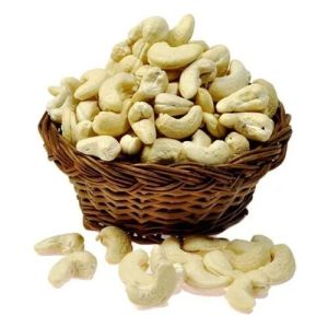 W340 Cashew Nuts