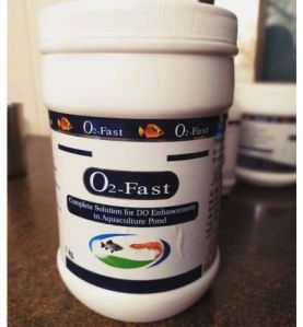 o2 fast oxygen tablets