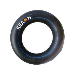 Keaon butyl inner tube