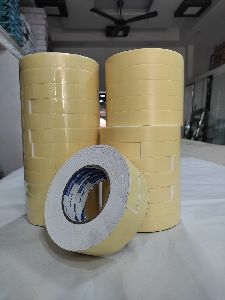 dual sided tape